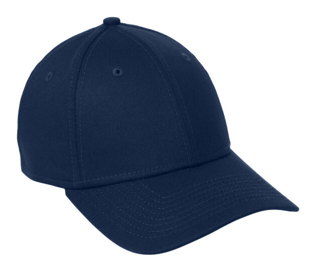 Product Color Image Large