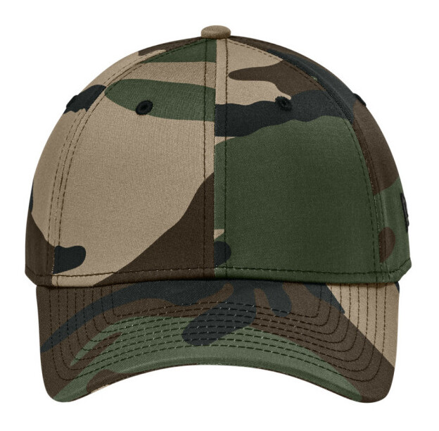 Product Color Image Large