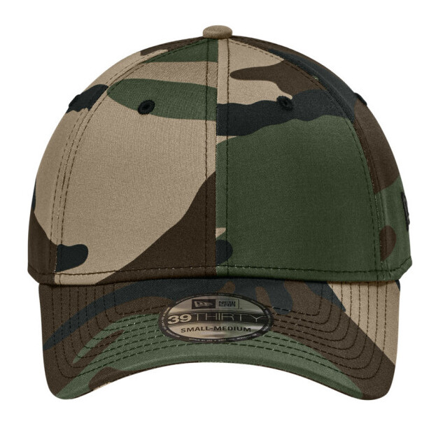 Product Color Image Large