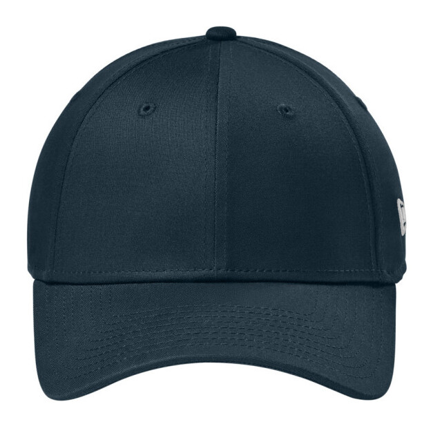 Product Color Image Large