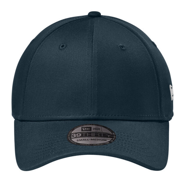 Product Color Image Large