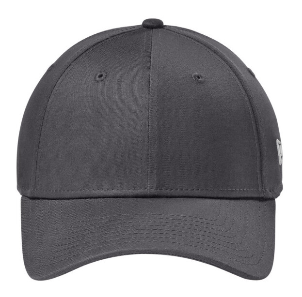 Product Color Image Large