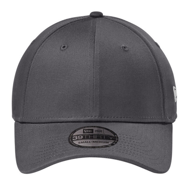 Product Color Image Large