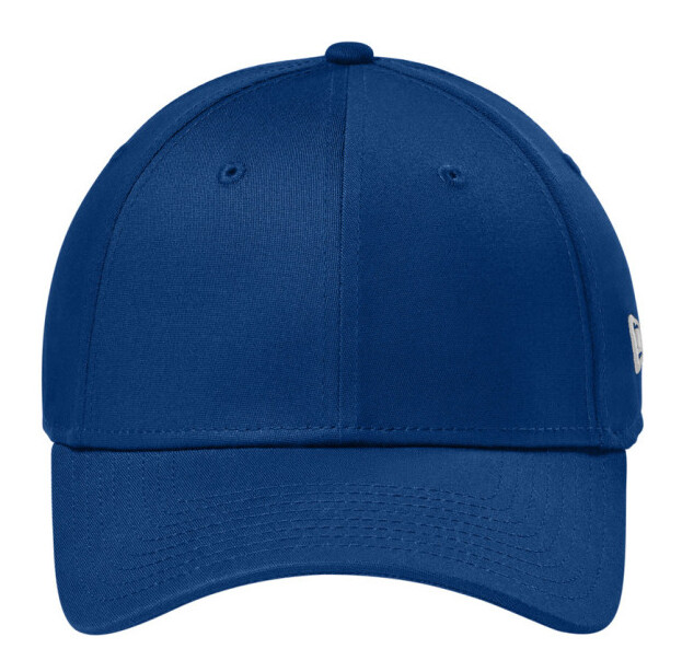 Product Color Image Large