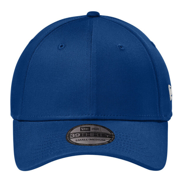 Product Color Image Large