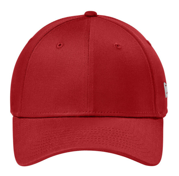 Product Color Image Large