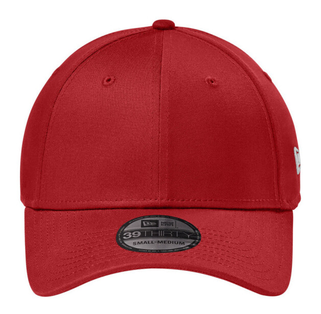 Product Color Image Large