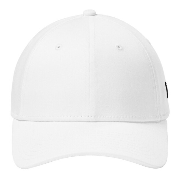 Product Color Image Large