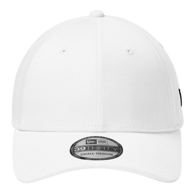 Product Color Image Large