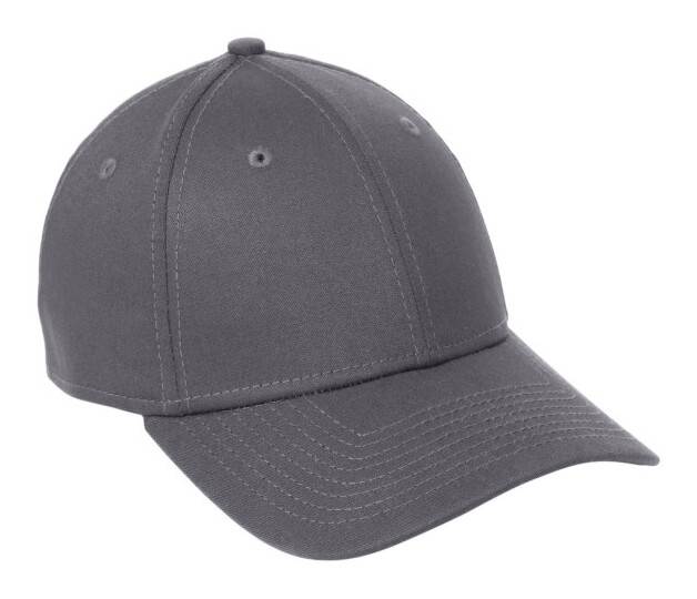 Product Color Image Large