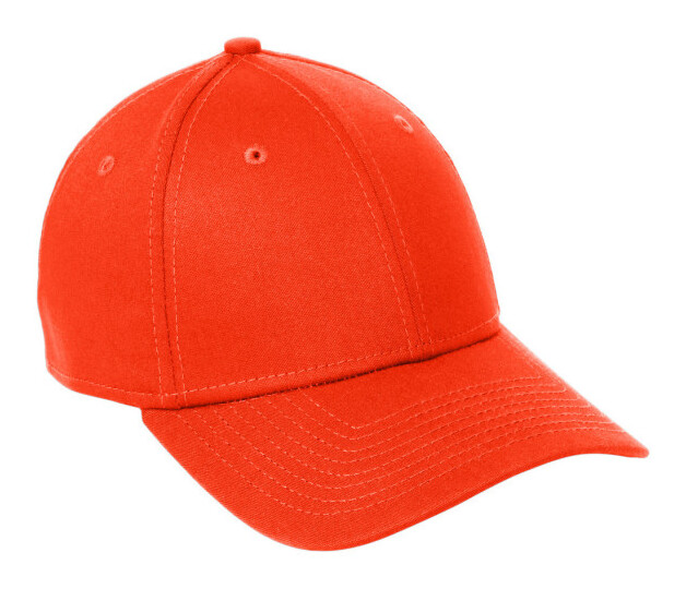 Product Color Image Large