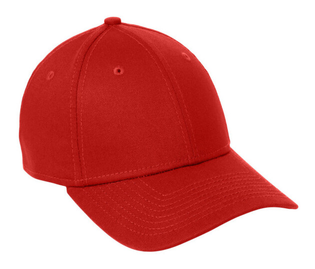 Product Color Image Large