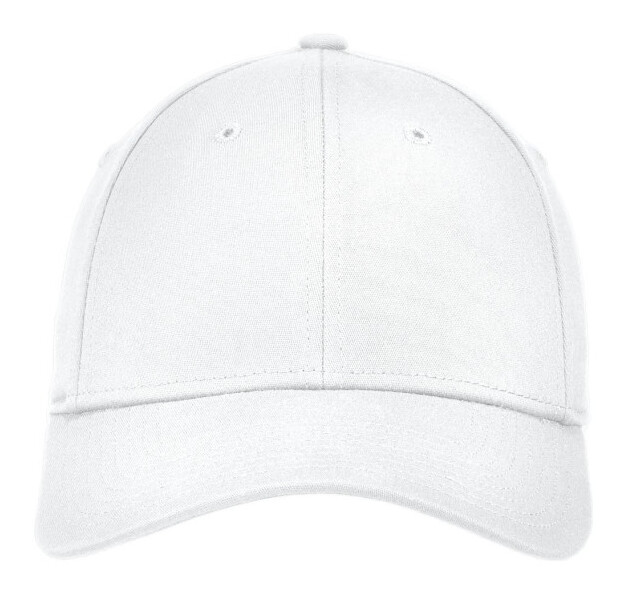 Product Color Image Large