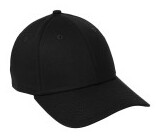 Product Color Image Thumb