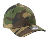 Product Color Image Thumb