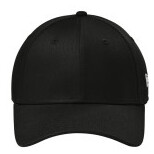 Product Color Image Thumb