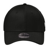 Product Color Image Thumb