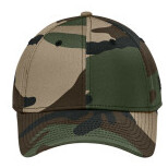 Product Color Image Thumb