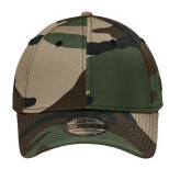 Product Color Image Thumb