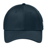 Product Color Image Thumb