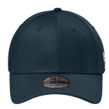 Product Color Image Thumb