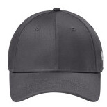 Product Color Image Thumb