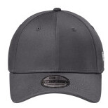 Product Color Image Thumb