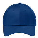 Product Color Image Thumb