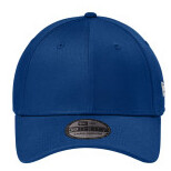 Product Color Image Thumb