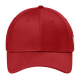 Product Color Image Thumb