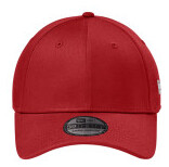 Product Color Image Thumb
