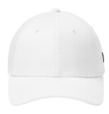 Product Color Image Thumb