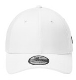 Product Color Image Thumb