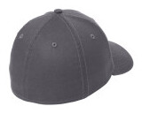 Product Color Image Thumb