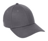 Product Color Image Thumb