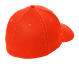 Product Color Image Thumb