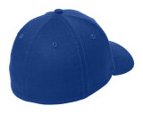 Product Color Image Thumb