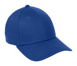 Product Color Image Thumb
