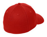 Product Color Image Thumb