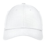 Product Color Image Thumb