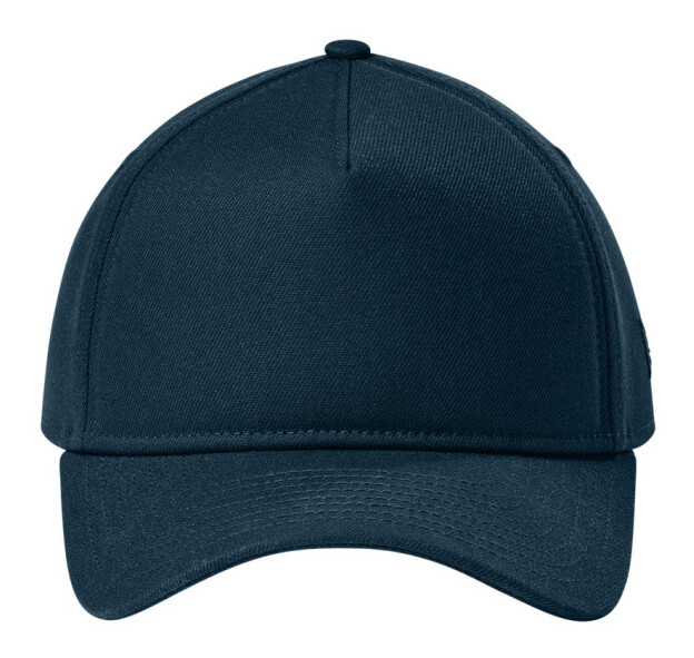 Product Color Image Large