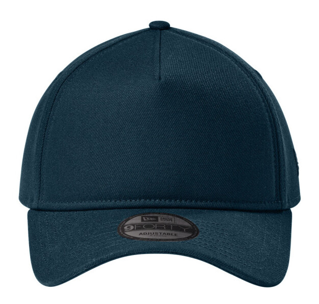 Product Color Image Large