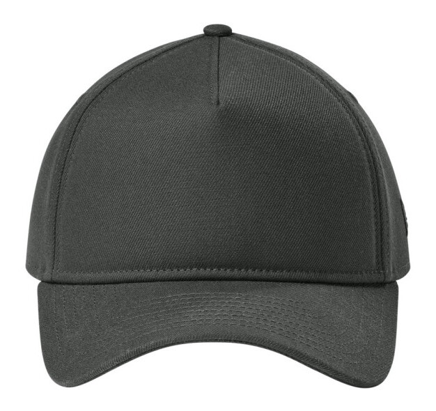 Product Color Image Large