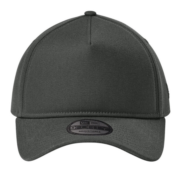 Product Color Image Large