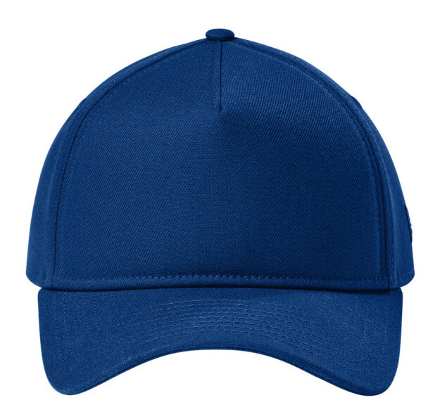 Product Color Image Large