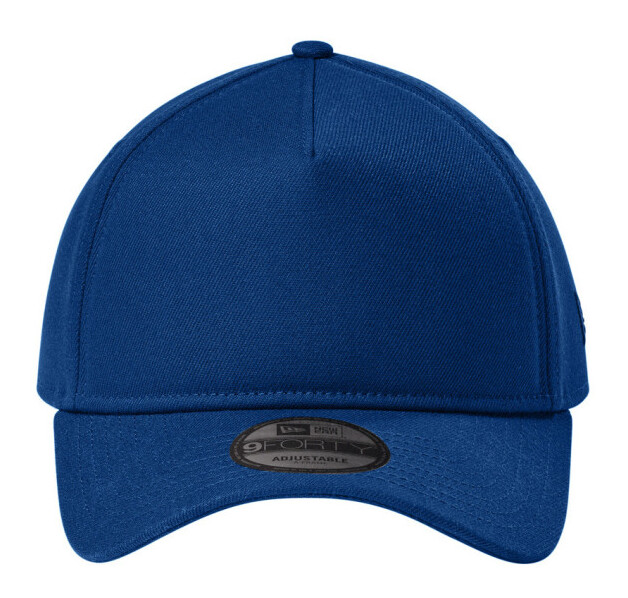 Product Color Image Large