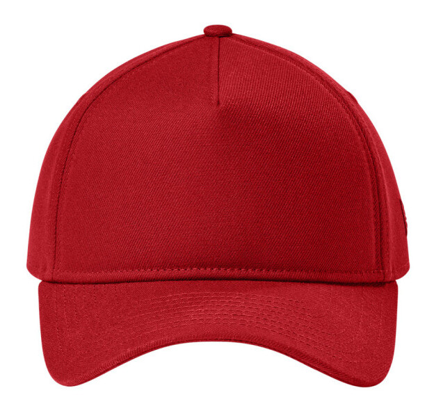 Product Color Image Large