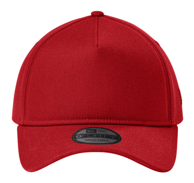Product Color Image Large