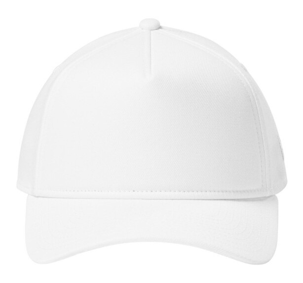 Product Color Image Large