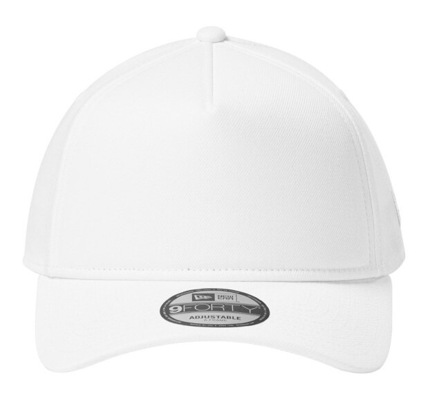 Product Color Image Large